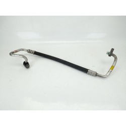 TUBOS AIRE ACONDICIONADO 97762A4500 