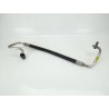 Recambio de tubos aire acondicionado para kia carens iv 1.7 crdi referencia OEM IAM 97762A4500  