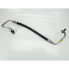 Recambio de tubos aire acondicionado para kia carens iv 1.7 crdi referencia OEM IAM 97762A4500  