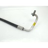 Recambio de tubos aire acondicionado para kia carens iv 1.7 crdi referencia OEM IAM 97762A4500  