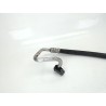 Recambio de tubos aire acondicionado para kia carens iv 1.7 crdi referencia OEM IAM 97762A4500  