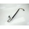 Recambio de tubos aire acondicionado para kia carens iv 1.7 crdi referencia OEM IAM 97762A4500  