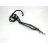 Recambio de tubo para kia carens iv 1.7 crdi referencia OEM IAM 314802A640  