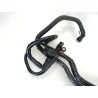 Recambio de tubo para kia carens iv 1.7 crdi referencia OEM IAM 314802A640  
