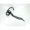 Recambio de tubo para kia carens iv 1.7 crdi referencia OEM IAM 314802A640  