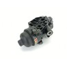 Recambio de filtro aceite para kia carens iv 1.7 crdi referencia OEM IAM 264002A900  