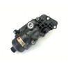 Recambio de filtro aceite para kia carens iv 1.7 crdi referencia OEM IAM 264002A900  
