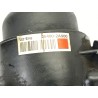 Recambio de filtro aceite para kia carens iv 1.7 crdi referencia OEM IAM 264002A900  