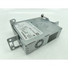 Recambio de sistema navegacion gps para nissan qashqai iii (j12) 1.3 dig-t referencia OEM IAM 25915HN21D  