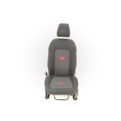 ASIENTO DELANTERO IZQUIERDO HU5A96608A15 