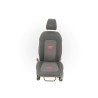 Recambio de asiento delantero izquierdo para ford fiesta vii (hj, hf) 1.0 ecoboost referencia OEM IAM HU5A96608A15  