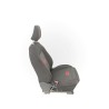 Recambio de asiento delantero izquierdo para ford fiesta vii (hj, hf) 1.0 ecoboost referencia OEM IAM HU5A96608A15  