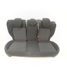 Recambio de asientos traseros para ford fiesta vii (hj, hf) 1.0 ecoboost referencia OEM IAM H1BBA63840  
