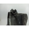 Recambio de soporte faro derecho para mercedes-benz clase c (w204) c 200 cdi (204.007, 204.006) referencia OEM IAM A2048850865  