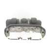 Recambio de asientos traseros para ford fiesta vii (hj, hf) 1.0 ecoboost referencia OEM IAM H1BBA63840  