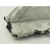 Recambio de cerradura puerta delantera derecha para peugeot 5008 (0u_, 0e_) 1.6 bluehdi 120 referencia OEM IAM A048069  
