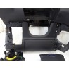 Recambio de kit airbag para ford s-max (wa6) 2.0 tdci referencia OEM IAM   
