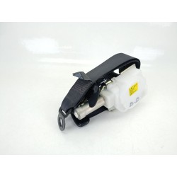 CINTURON SEGURIDAD DELANTERO DERECHO 7321002691C0 