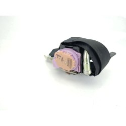 CINTURON SEGURIDAD TRASERO IZQUIERDO 7337002242C0 