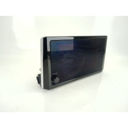 PANTALLA MULTIFUNCION 8614002G91 