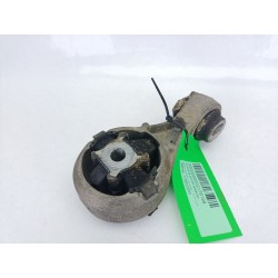 SOPORTE MOTOR DERECHO 11350JD000 