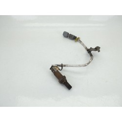 SONDA LAMBDA 8946547090 