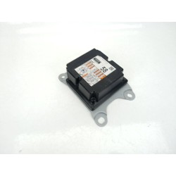 CENTRALITA AIRBAG 8917002W80 