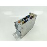 Recambio de sistema navegacion gps para nissan qashqai iii (j12) 1.3 dig-t referencia OEM IAM 25915HN21D  