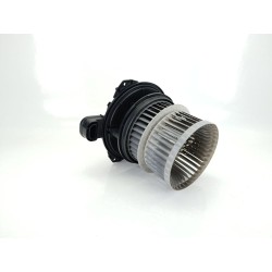 MOTOR CALEFACCION 8710302750 