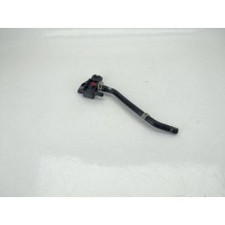 SENSOR 8948171010 