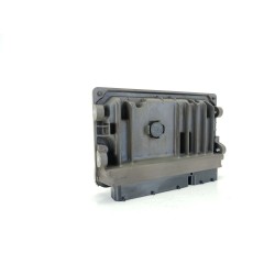 CENTRALITA MOTOR UCE 8966602D90 