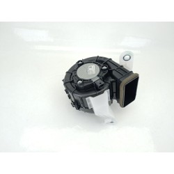 MOTOR CALEFACCION G923012020 