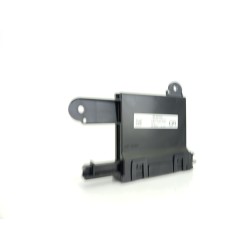 MODULO ELECTRONICO 8865002L60 