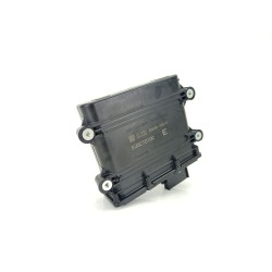 MODULO ELECTRONICO 8968002010 