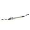 Recambio de cremallera direccion para nissan qashqai ii (j11, j11_) 1.7 dci referencia OEM IAM 4EH0BL4  