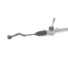 Recambio de cremallera direccion para nissan qashqai ii (j11, j11_) 1.7 dci referencia OEM IAM 4EH0BL4  