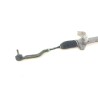 Recambio de cremallera direccion para nissan qashqai ii (j11, j11_) 1.7 dci referencia OEM IAM 4EH0BL4  