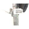 Recambio de cremallera direccion para nissan qashqai ii (j11, j11_) 1.7 dci referencia OEM IAM 4EH0BL4  