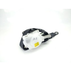 CINTURON SEGURIDAD DELANTERO IZQUIERDO 7322002631C0 
