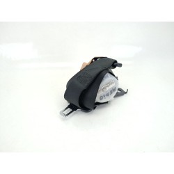 CINTURON SEGURIDAD TRASERO CENTRAL 7335002180 