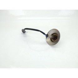 SONDA LAMBDA 8946702170 
