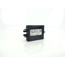 MODULO ELECTRONICO 8978402270 
