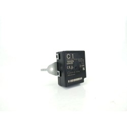 MODULO ELECTRONICO 897B002130 