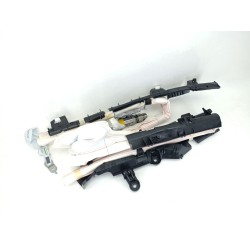 AIRBAG CORTINA DELANTERO IZQUIERDO 6218002260 