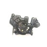 Recambio de deposito adblue para nissan qashqai ii (j11, j11_) 1.7 dci referencia OEM IAM 20411HV80E  