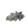 Recambio de deposito adblue para nissan qashqai ii (j11, j11_) 1.7 dci referencia OEM IAM 20411HV80E  
