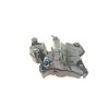 Recambio de deposito adblue para nissan qashqai ii (j11, j11_) 1.7 dci referencia OEM IAM 20411HV80E  