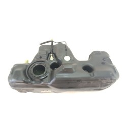 DEPOSITO COMBUSTIBLE 172054EA0A 