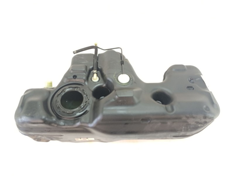 Recambio de deposito combustible para nissan qashqai ii (j11, j11_) 1.7 dci referencia OEM IAM 172054EA0A  