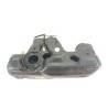 Recambio de deposito combustible para nissan qashqai ii (j11, j11_) 1.7 dci referencia OEM IAM 172054EA0A  